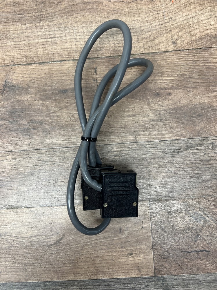 Nikon HFX-IIA Microscope Camera Adapter