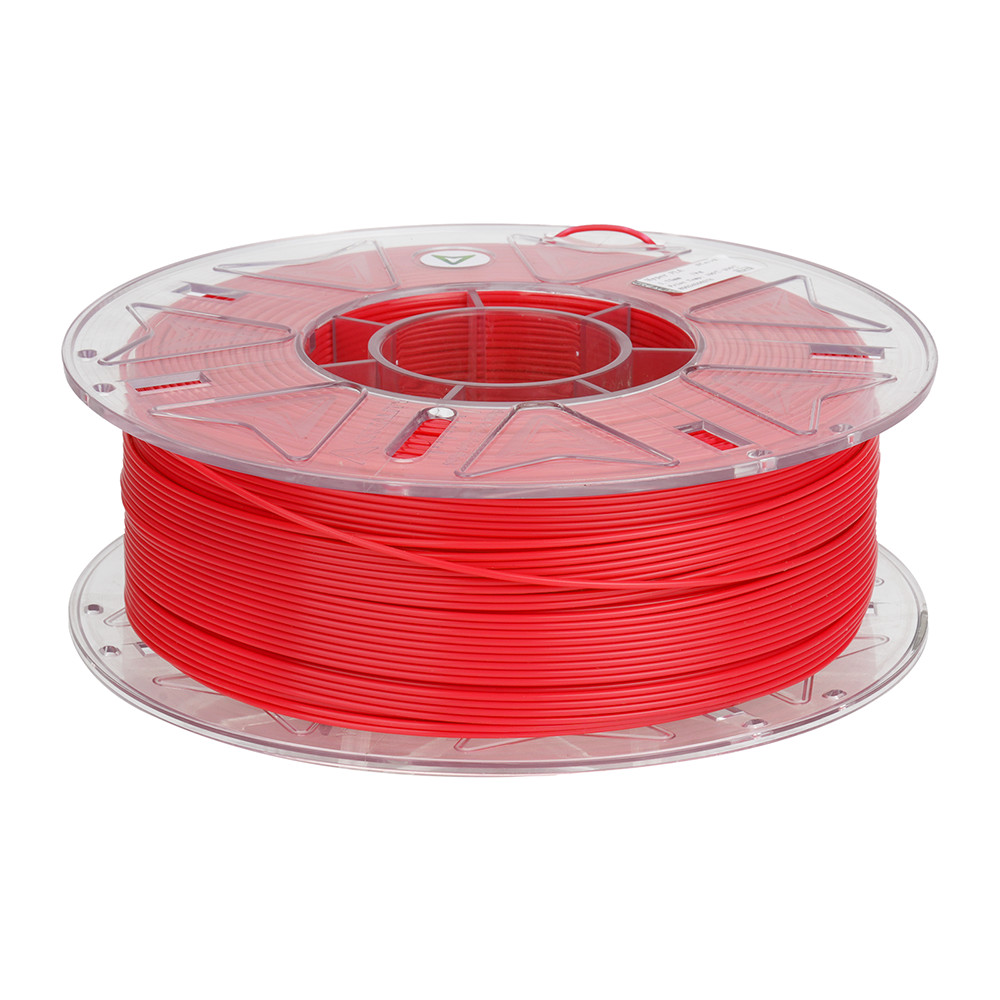 Creality Hyper PLA/PETG/RFID PLA/Soleyin/Silk/ABS/ASA 3D Filament 1KG 1.75mm