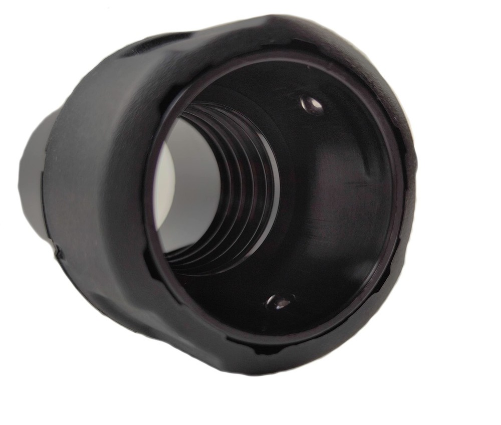 DWV9000 universal Quick Multi-Function Connector Fits Dust Extractors，vacuum ...