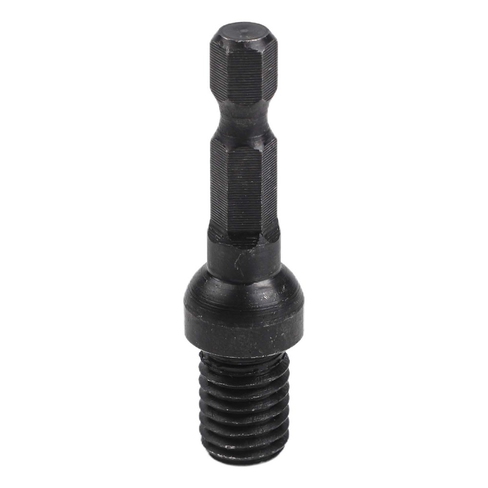 Hanger Bolt Insert Nuts Insert Nuts Socket Adapter Hanger Bolt Hex Inch