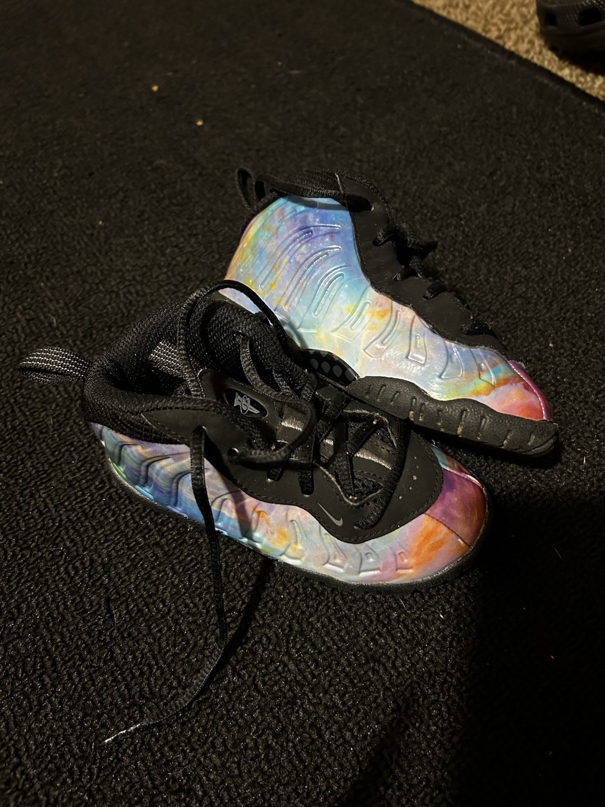 Tumble Forms by Sammons Preston Orthopedic Positioning Seat Teal