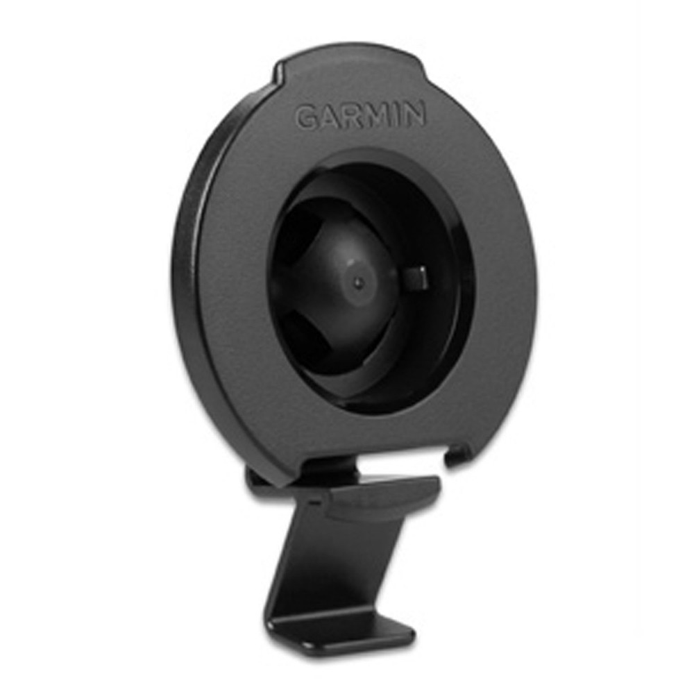 Garmin Universal Round Bracket Mount for Nuvi GPS Models NIB