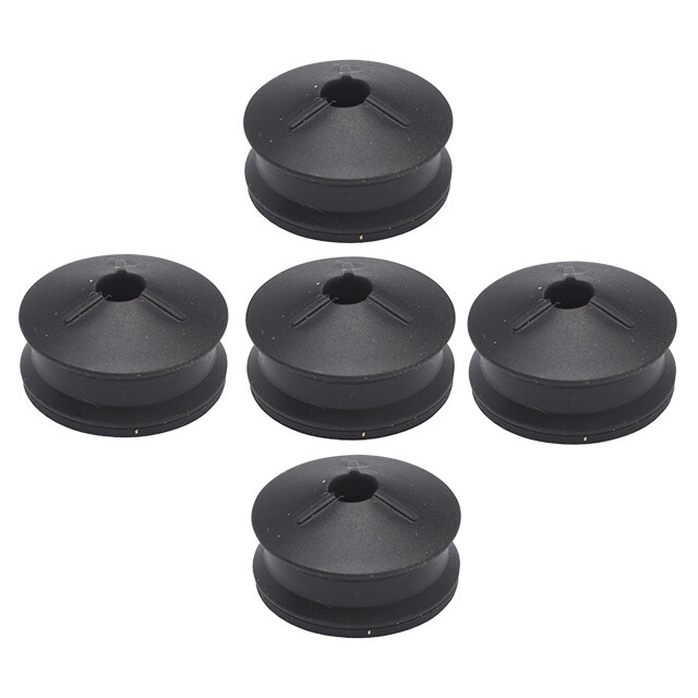 Weller 10cc Gasket 100pack KDS8101B