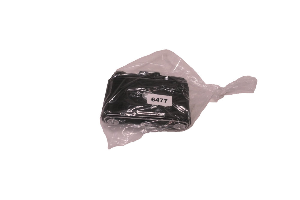 Zeiss Ikon Nettar Folding Camera