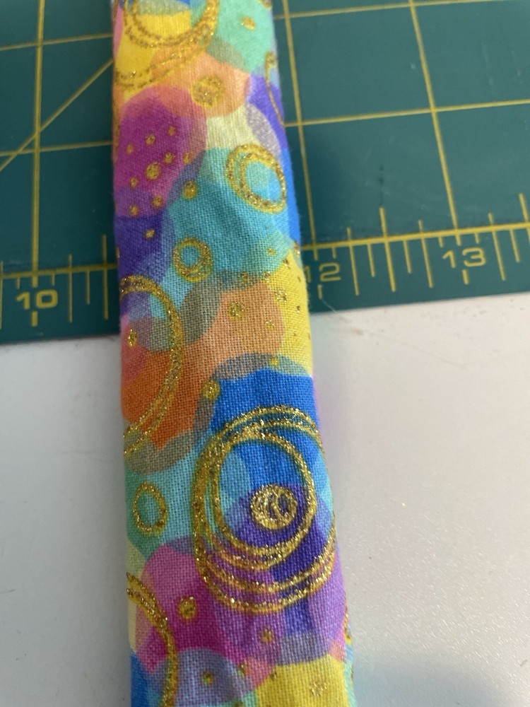 stethoscope Cover