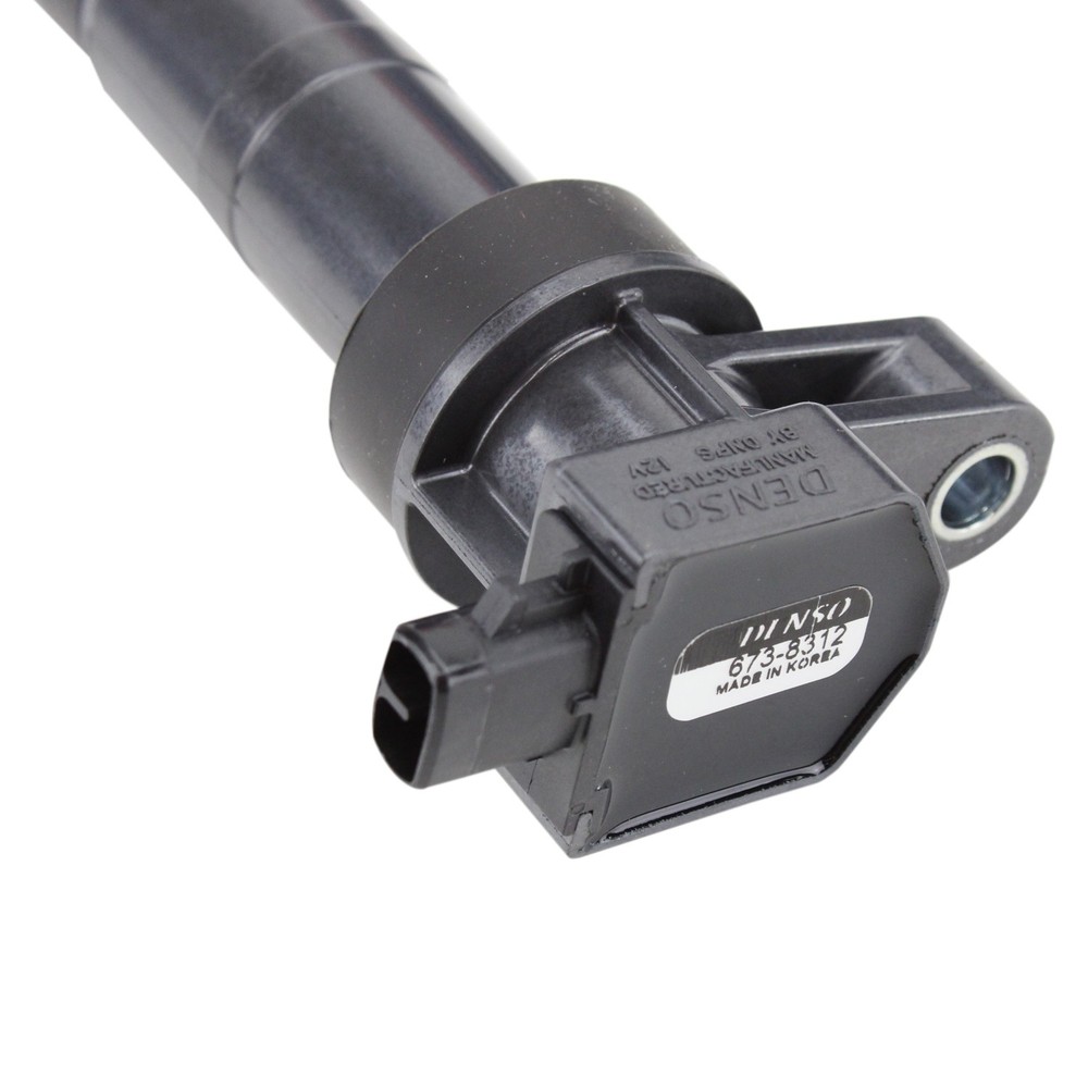 Denso Direct Ignition Coil 673-8312