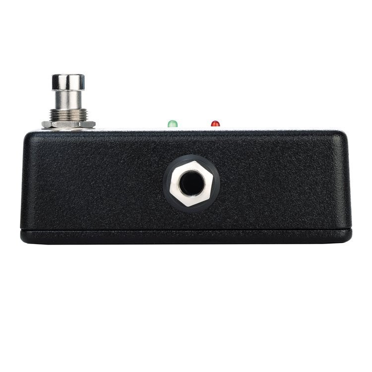 EarthQuaker Devices A/B Box