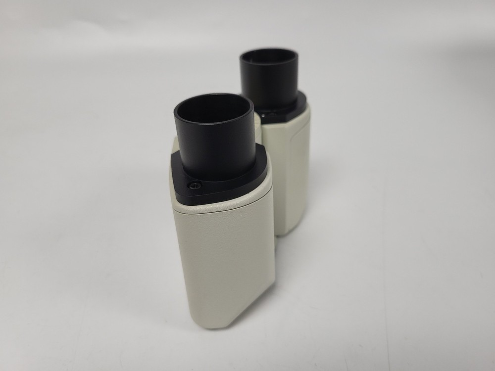 Leica Binocular Head Part from DM4000/FS4000 Microscope