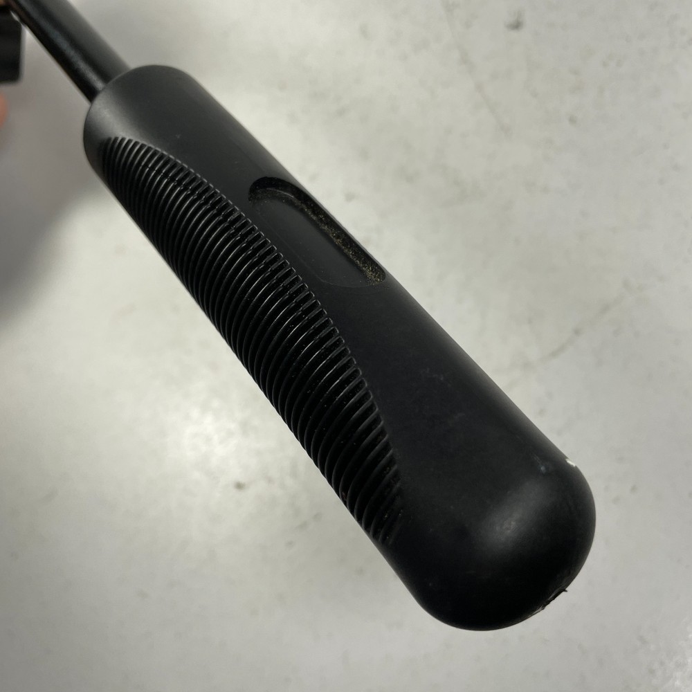 Xplorer Tripod Head Only