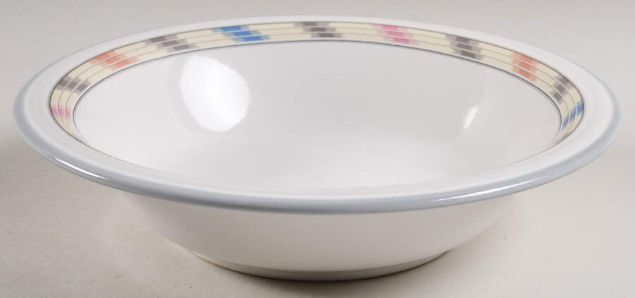 Studio Nova Mesa Soup Bowl 672299