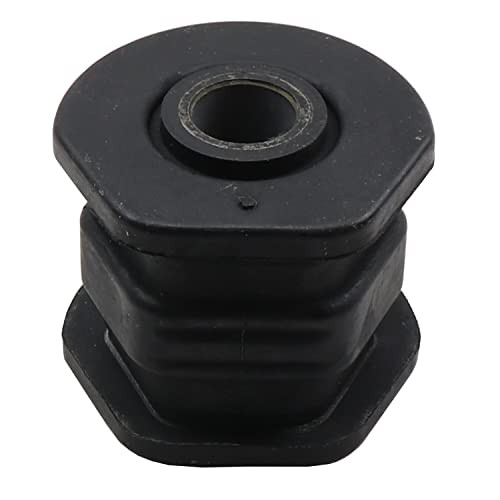101-5908 Control Arm Bushing