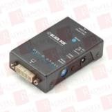 BLACK BOX CORP VG-DVI / VGDVI (USED)