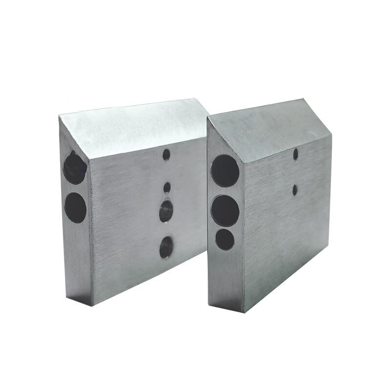 New Core Wire Heat Stripping Machine Data Cable Earphone Wire Stripping Machine