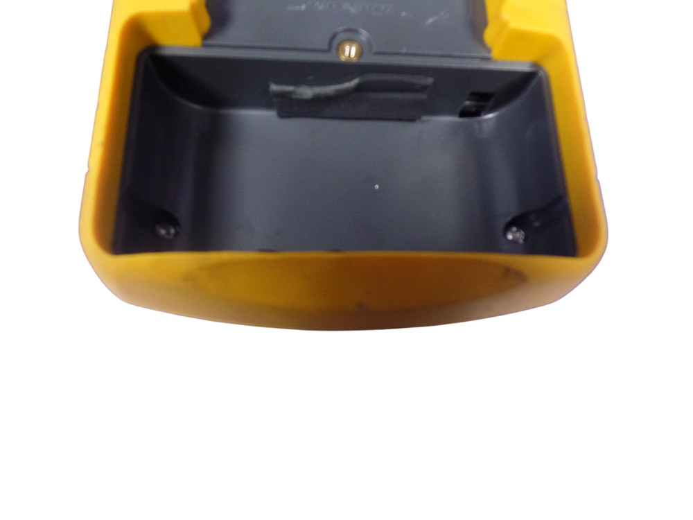 FLUKE 43B POWER QUALITY ANALYZER - Free Shipping