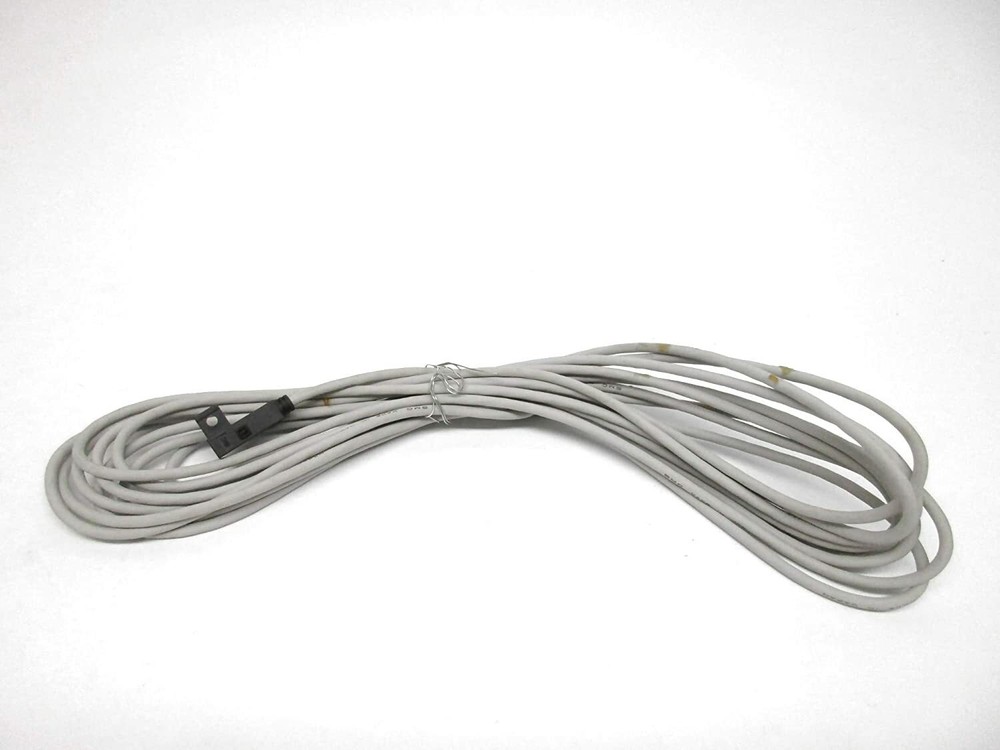 SMC D-F7P Auto Switch 10' Cable