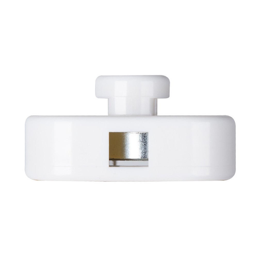 Jump Cup Holder for Equestrian Obstacles with Automatic Release Feature