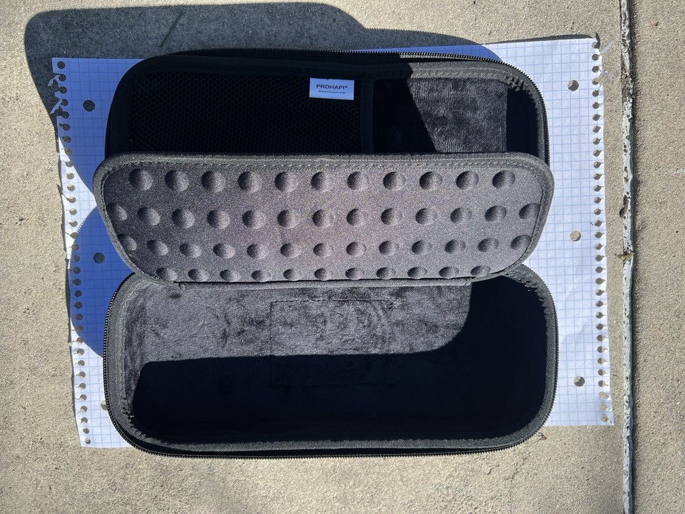 Stethoscope Case