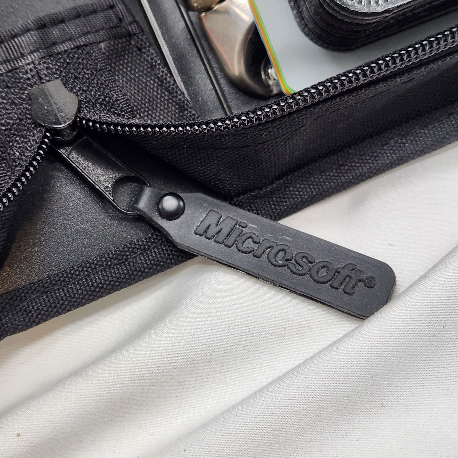 Microsoft Developer Network MSDN Discs Library 2014 to 2014 Lot Of 12 Discs Case