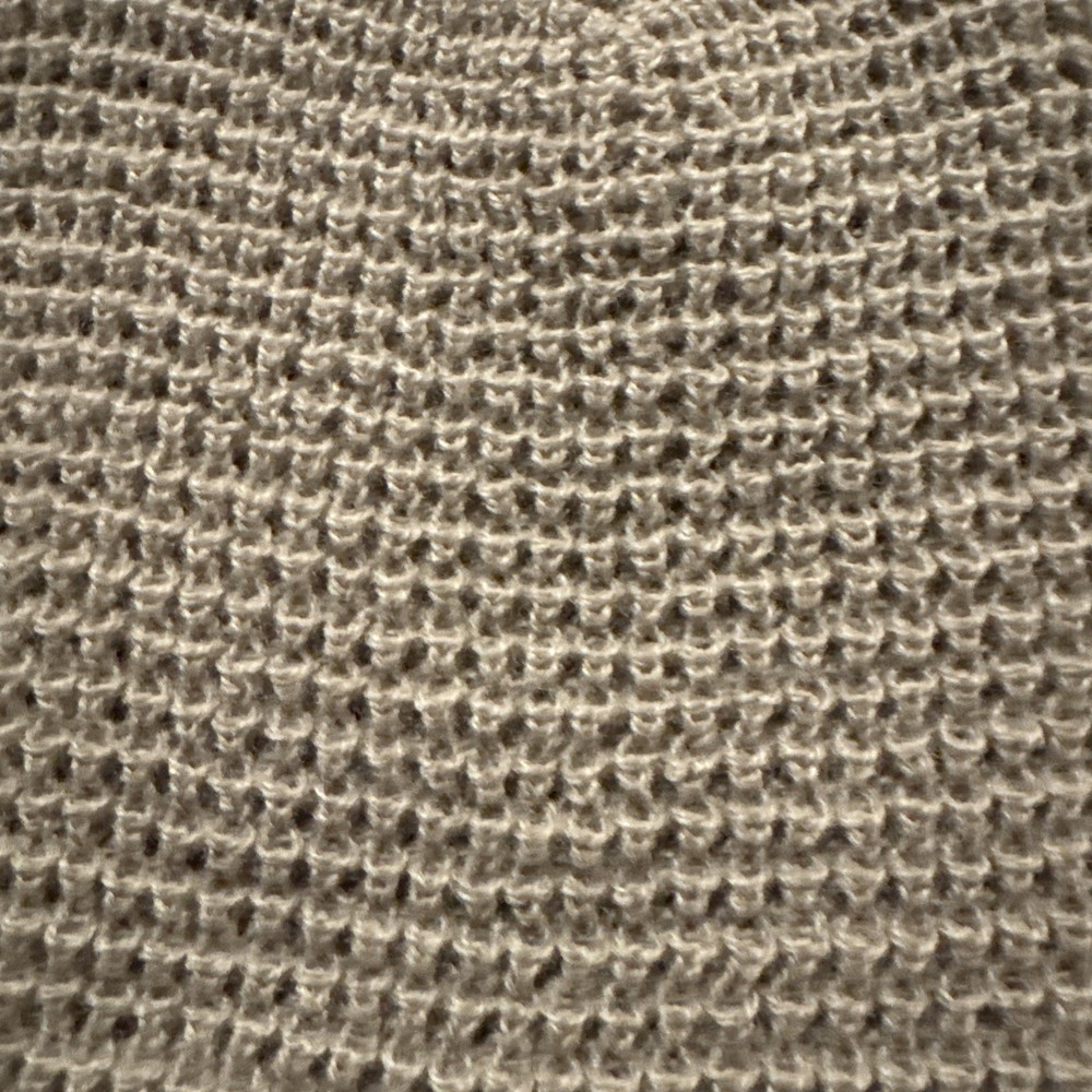 Broadwater Hat Winter Beanie Cap - Tan