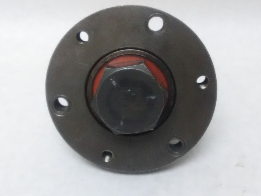 Martin SF-BB Idler Bushing Assembly