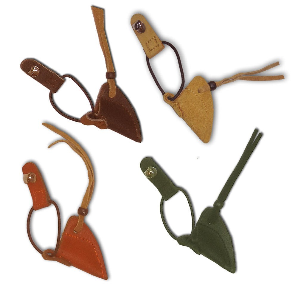 ARCHERY RECURVE LONGBOW TIP/LIMB BOW STRING KEEPER INSTALL TOOL ACCESSORIES