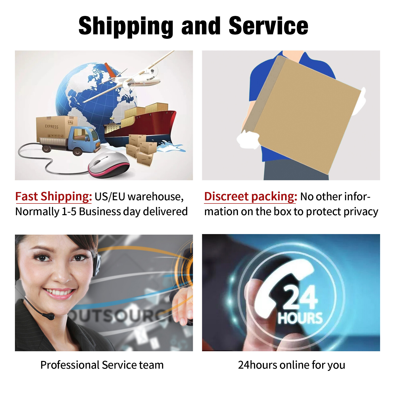 Crossdresser Silicone Panties Fake Vagina Pants Hip Enhancer Shaper Buttock Pads