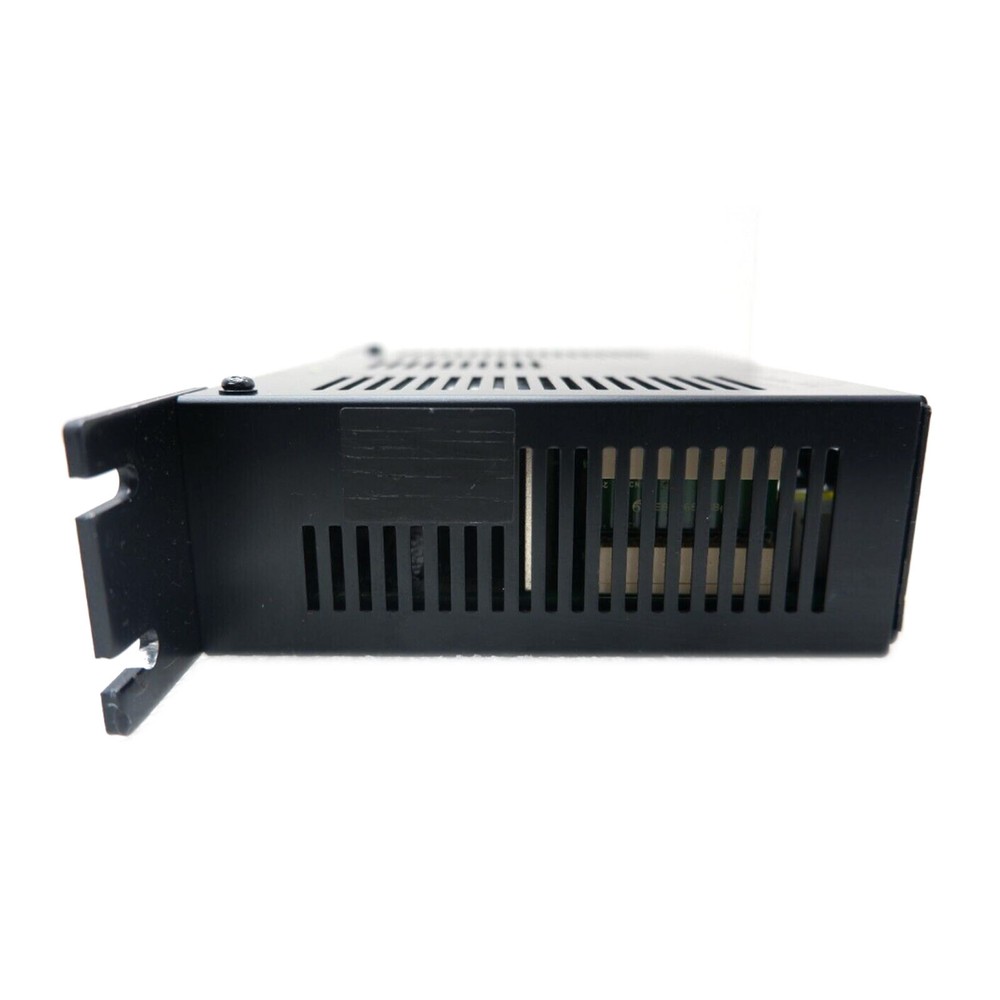 ORIENTAL MOTOR VEXTA ASD16D-CA STEPPER MOTOR DRIVER