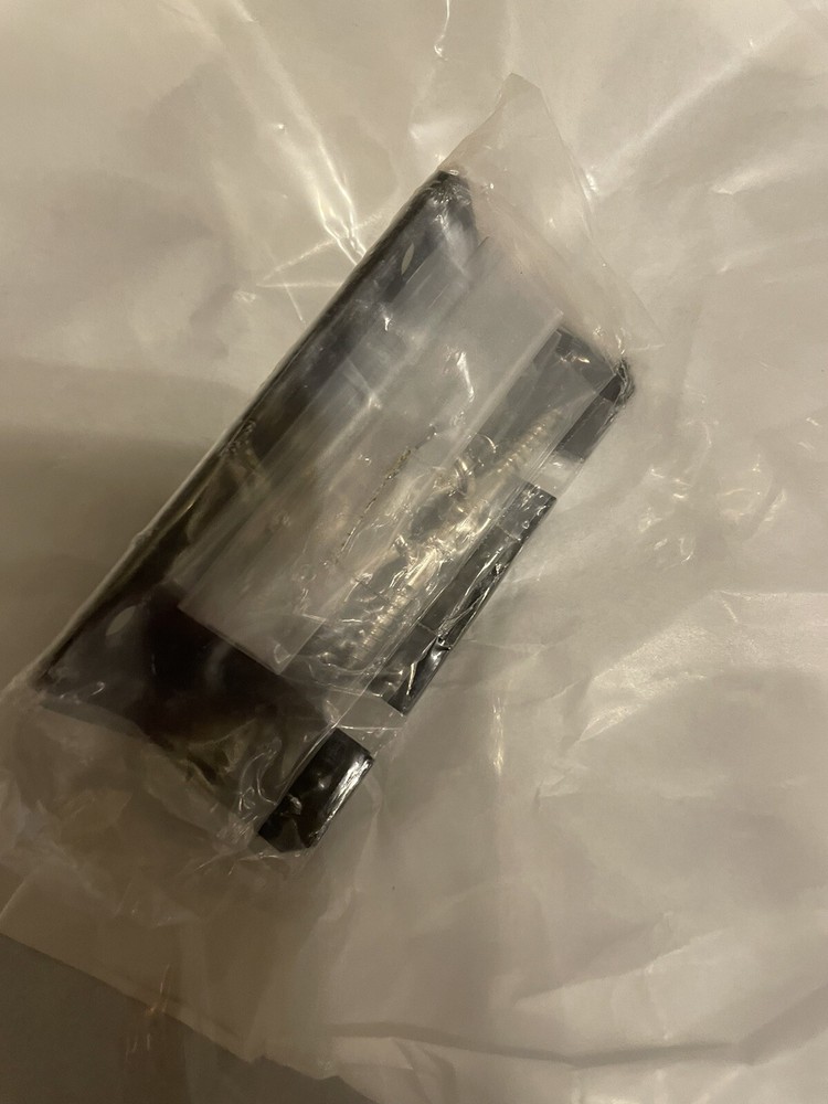 Aiphone IS - SCU Central Control Unit,IS System