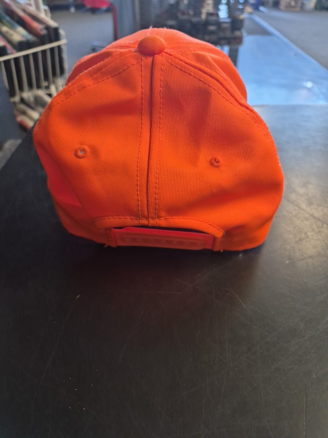 MISSOURI TIGERS Hats Styles Vary See Description Please READ!!!