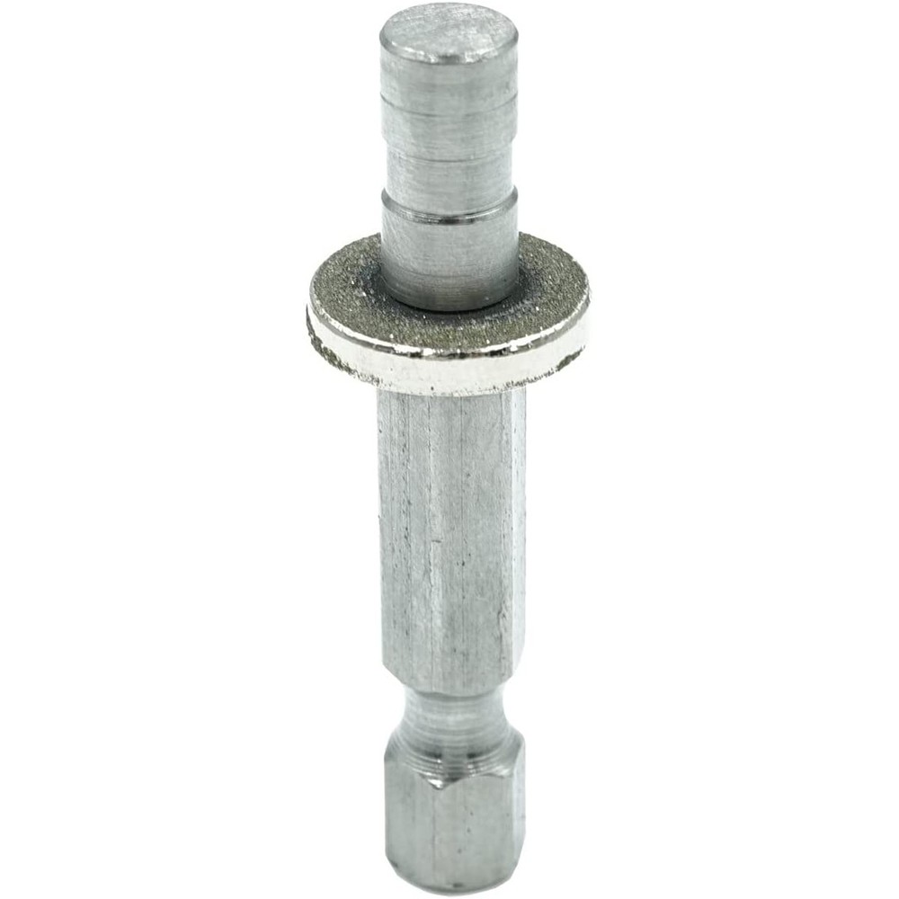 Carbon Express Target Archery Unit Arrow Squaring Tool