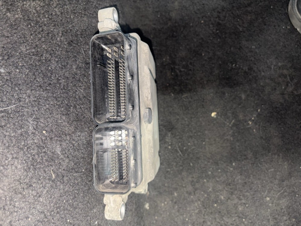 Bosh Denoxtronic 2.2 A034V782 5283311