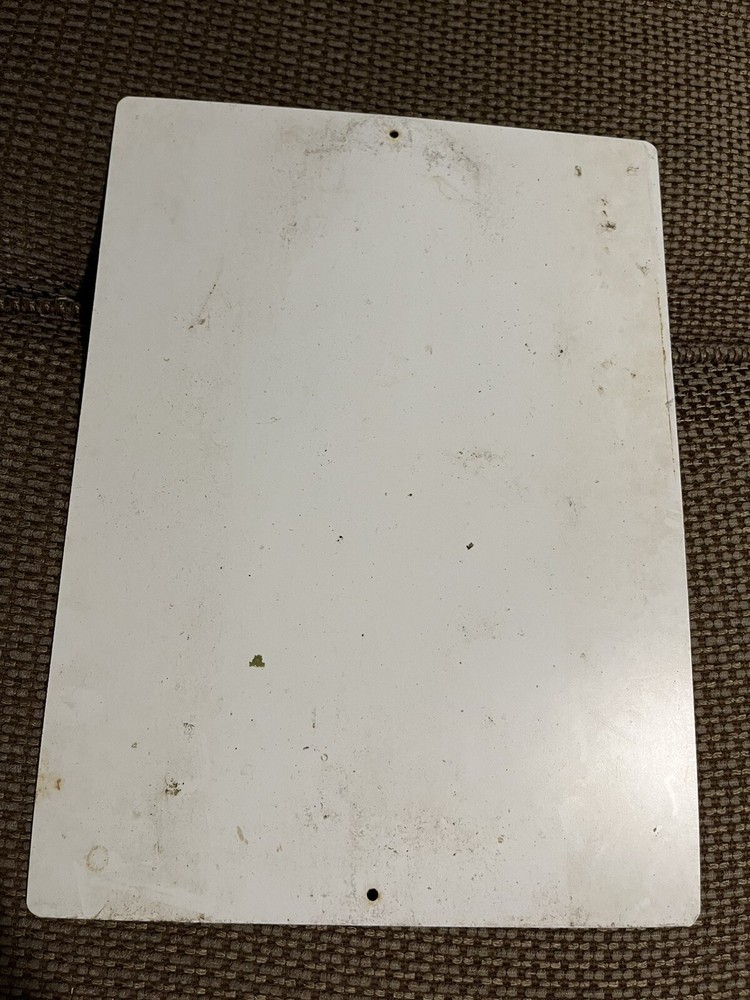 Custom Security Systems Warning Sign - Plastic - All Activities Video Recorded