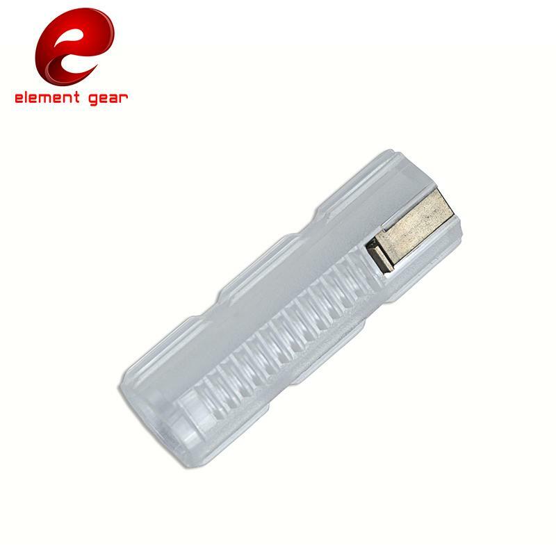 Element - Light Weight Piston Clear  - IN0401