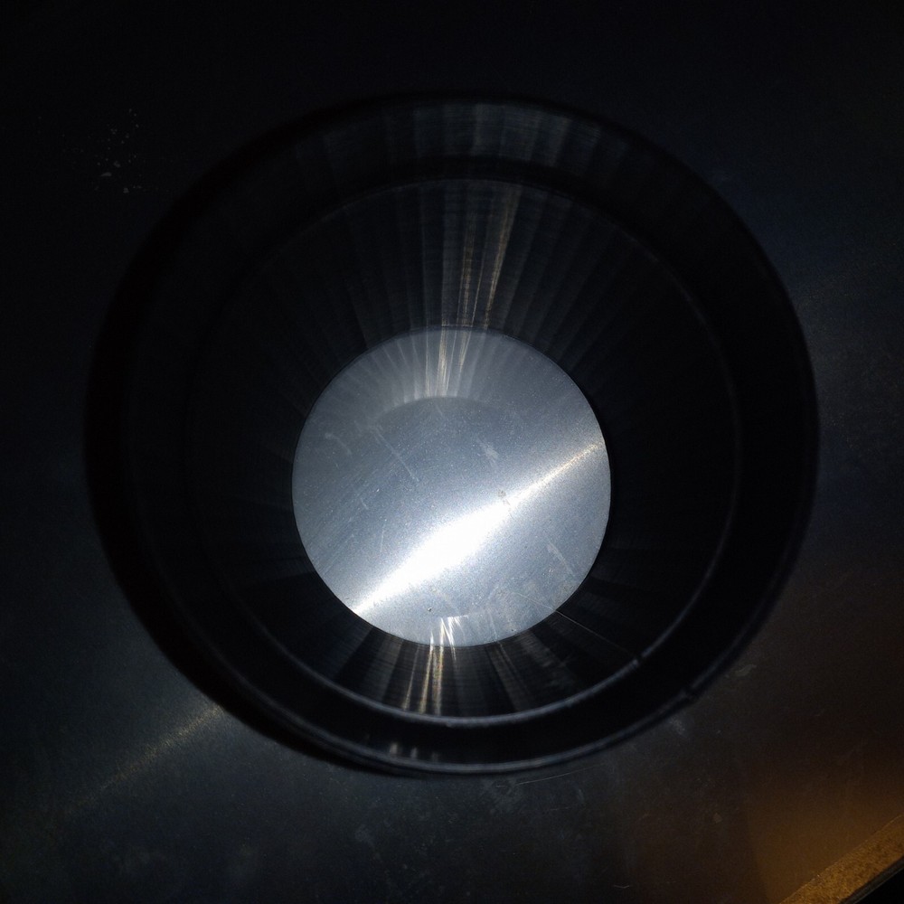 Dew Shield for Sky-Watcher Skymax 90mm MAK 3D Printed Thick & Durable