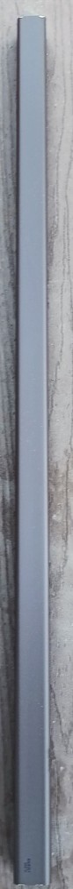 TREX TRANSCEND VINTAGE LANTERN SQUARE BALUSTERS (11)