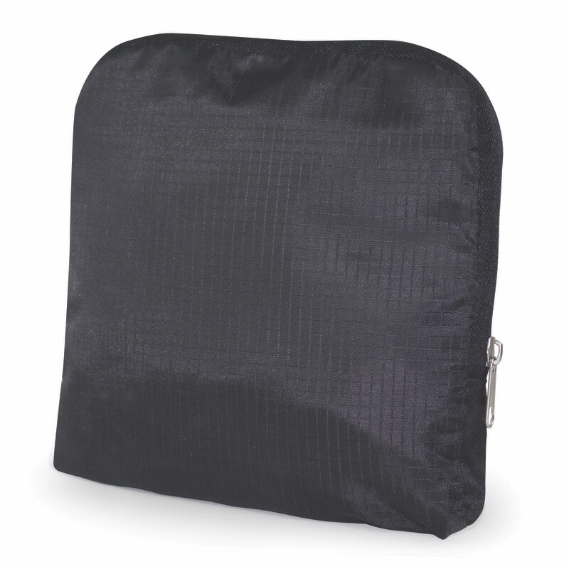 Packable Lightweight Compact Backpack Daypack Book Bag Travel Foldable