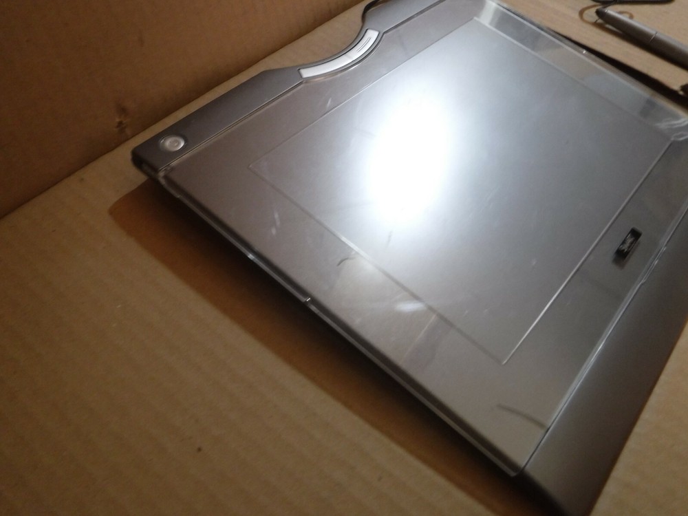 Airliner Smart Technologies WS100 Bluetooth Wireless Slate