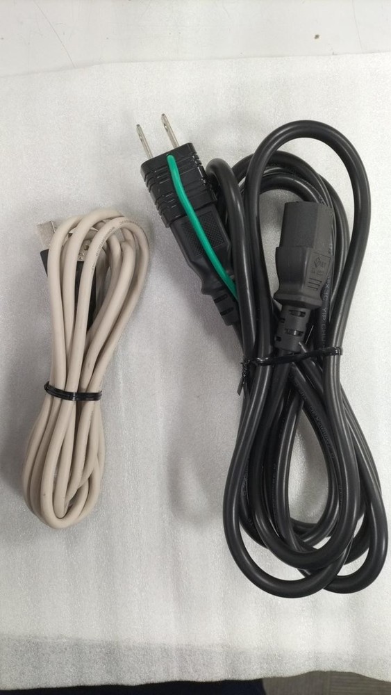 Line 6 Pod X3 Pro Multi-Effects Guitar Effect Pedal