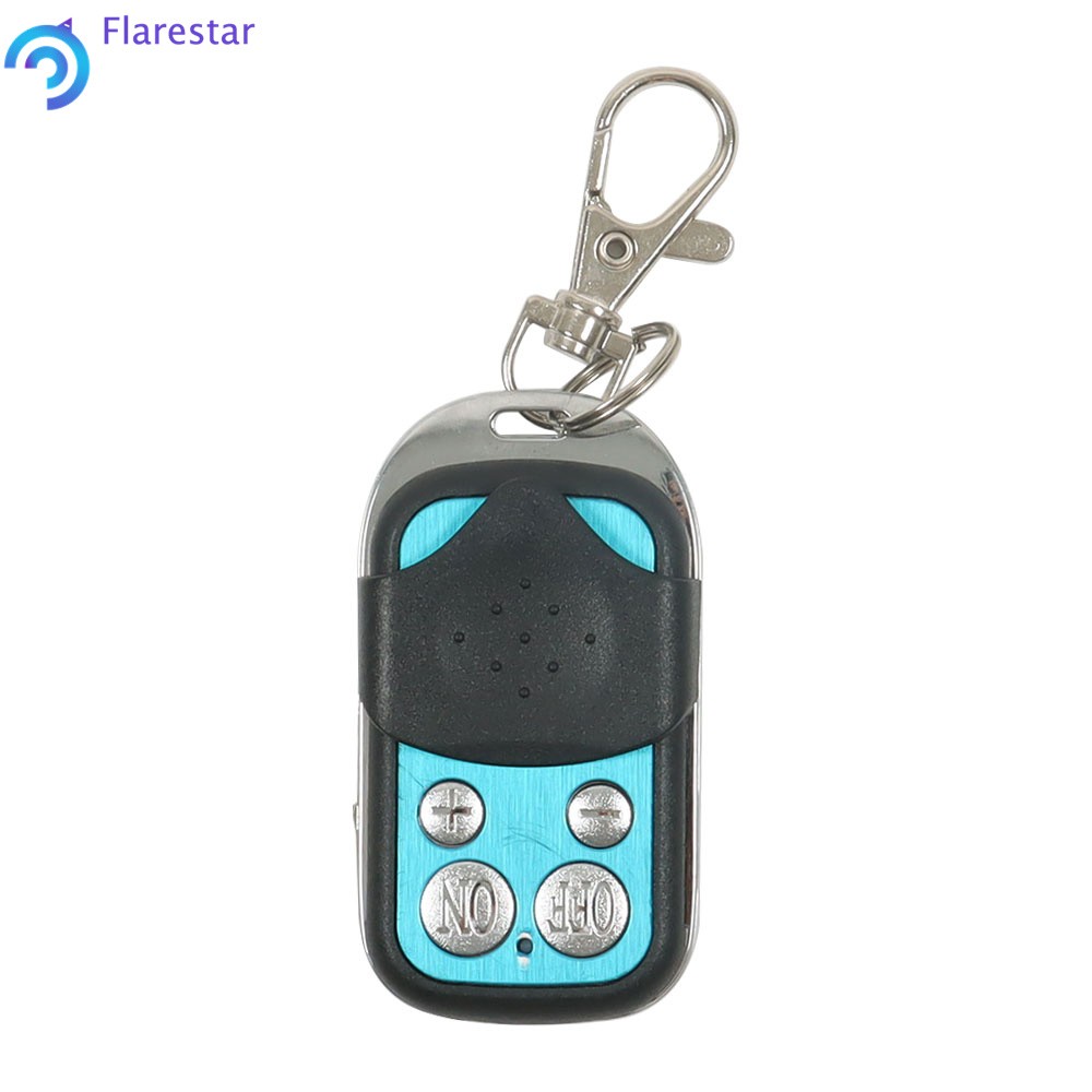 For Trucks Motor-Homes 5KW 10L Tank Air Diesel Heater 12V Diesel Parking Heater