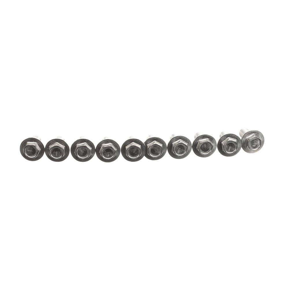 Electrolux Professional 0D2901- Genuine OEM Replacement Part