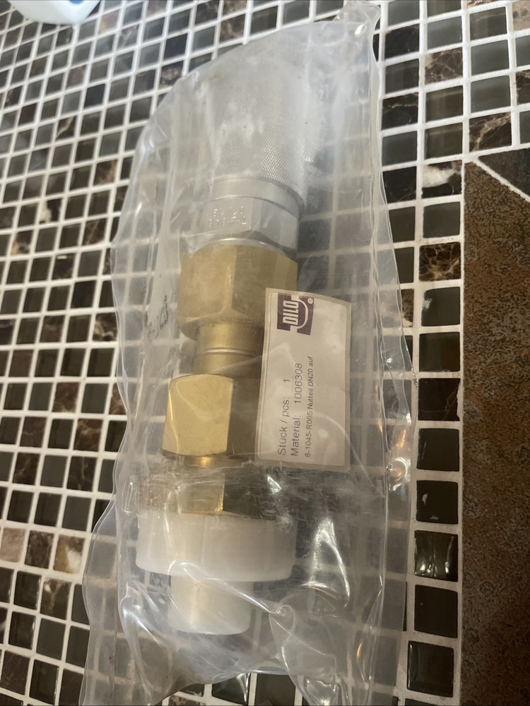 6-1045-R005 Nuttreil DN20 auf