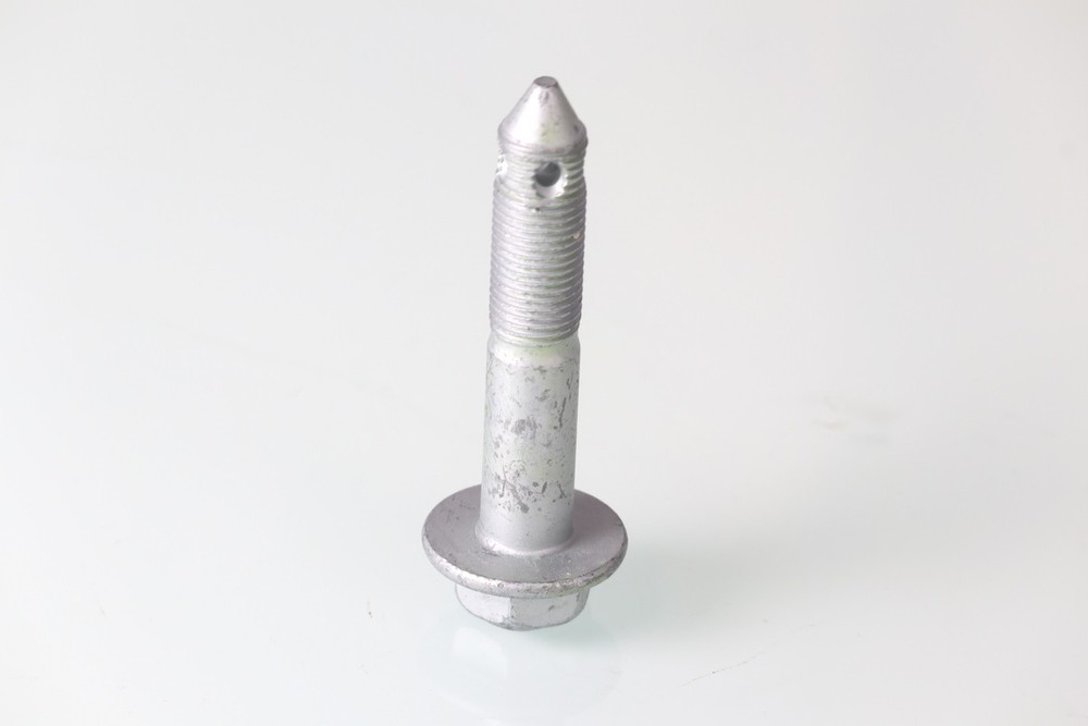 GH-393553x1 - Brak danych