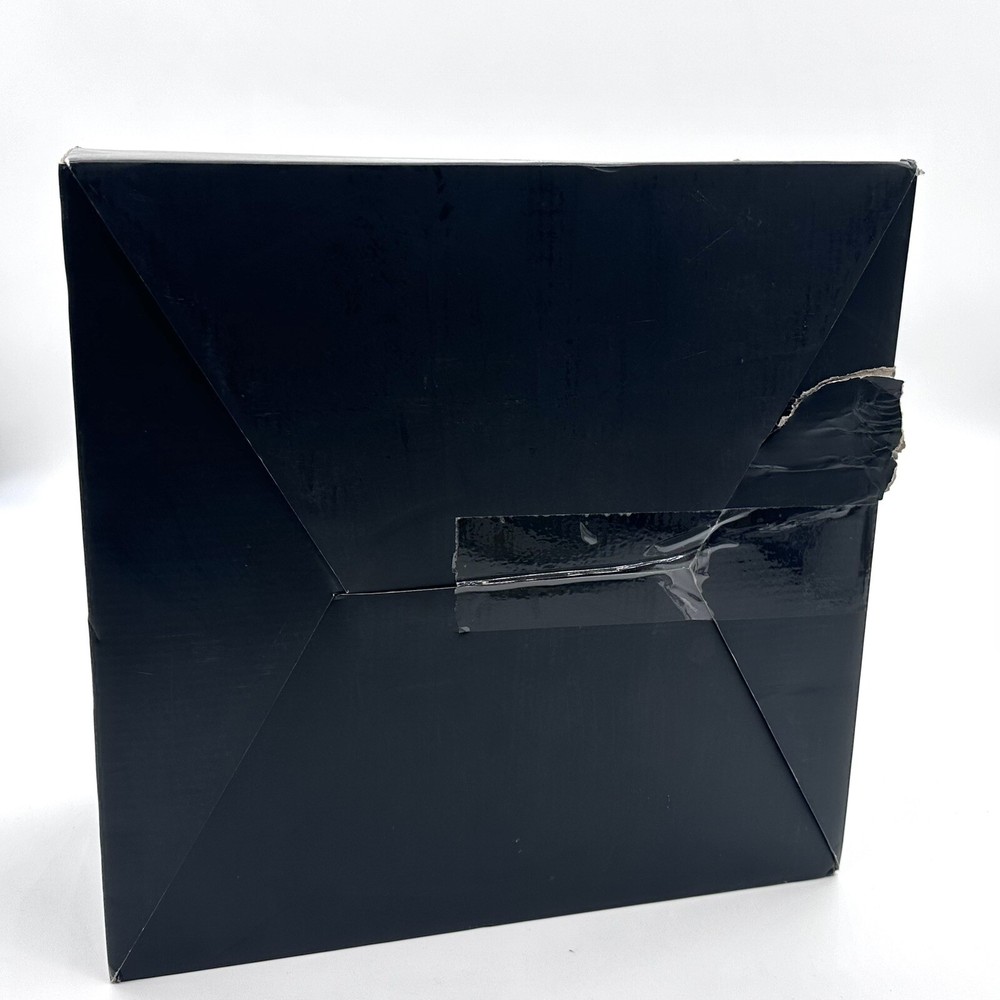 FANGOR 1080P HD Projector, WiFi Bluetooth Projector Bundle