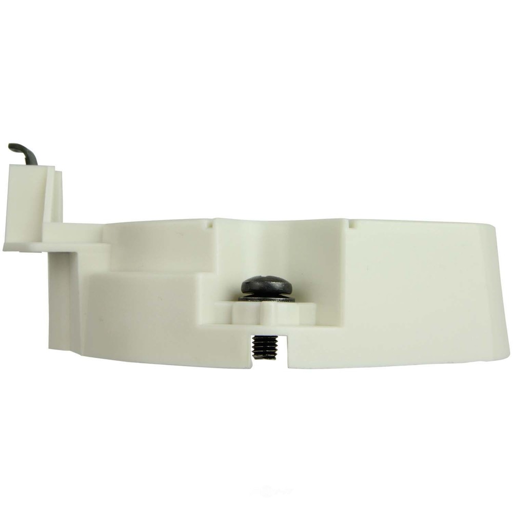 Distributor Cap and Rotor Kit-O.E. Replacement WVE 3D1045