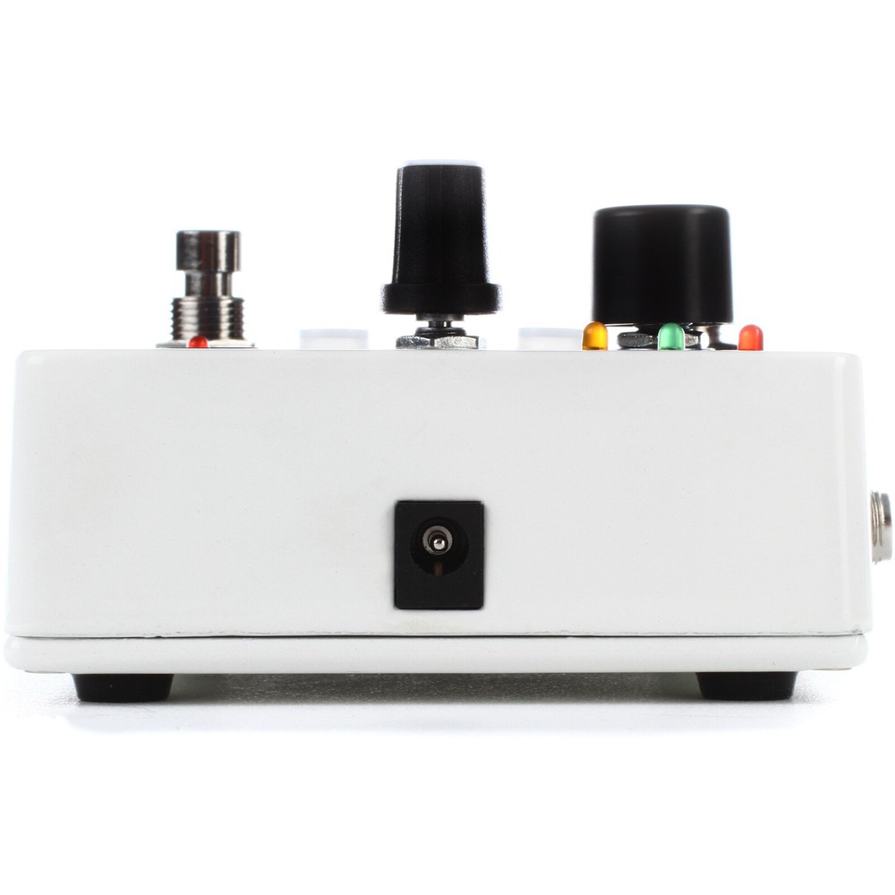 Electro-Harmonix 720 STEREO LOOPER Guitar Effects Pedal