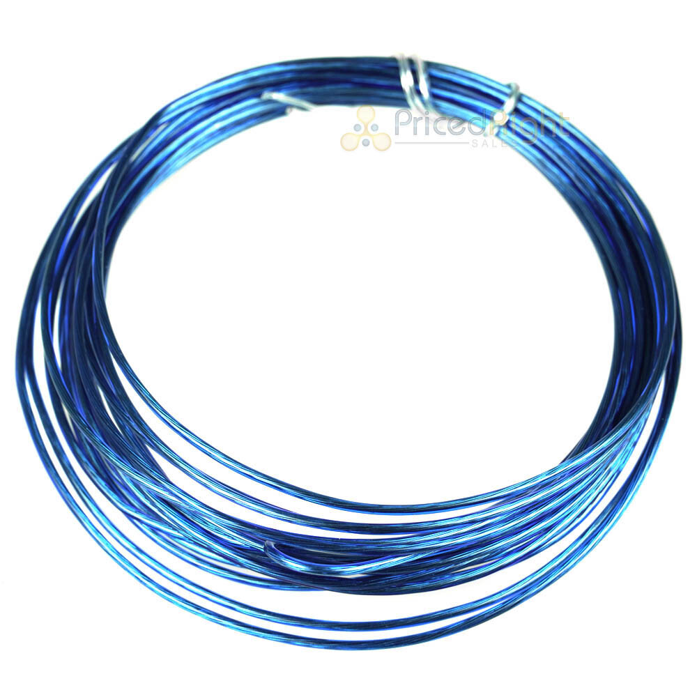 8 Gauge Amplifier Wiring Kit 400 Watts OFC Copper Wire Car Audio Install Amp