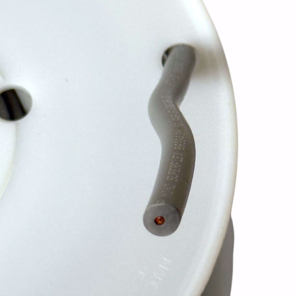 100FT COMPLETE ROLL OF GREY IGNITION CABLE