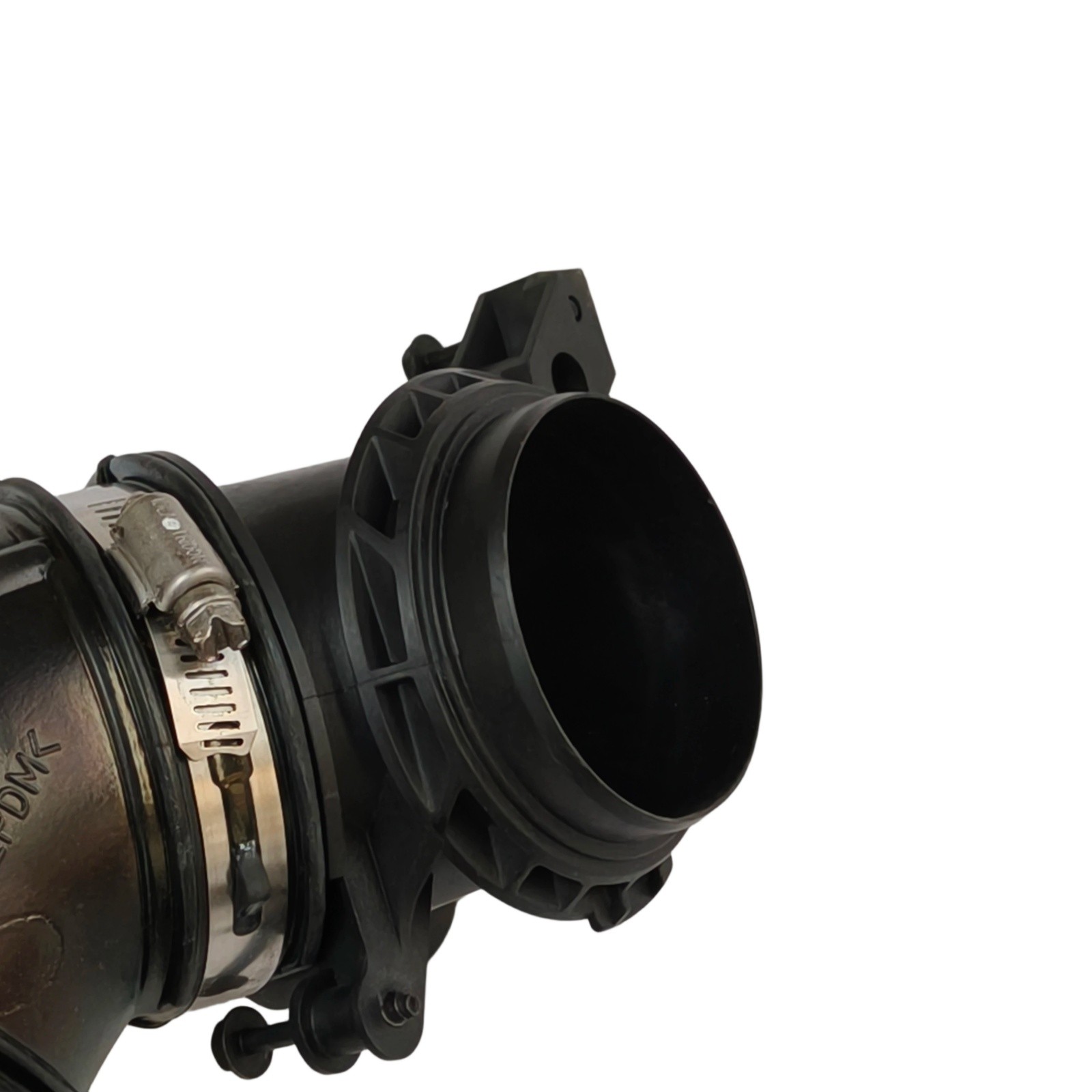 GV6Z-9B659-A Engine Air Intake Hose For 2017-2019 Lincoln MKC Ford Escape