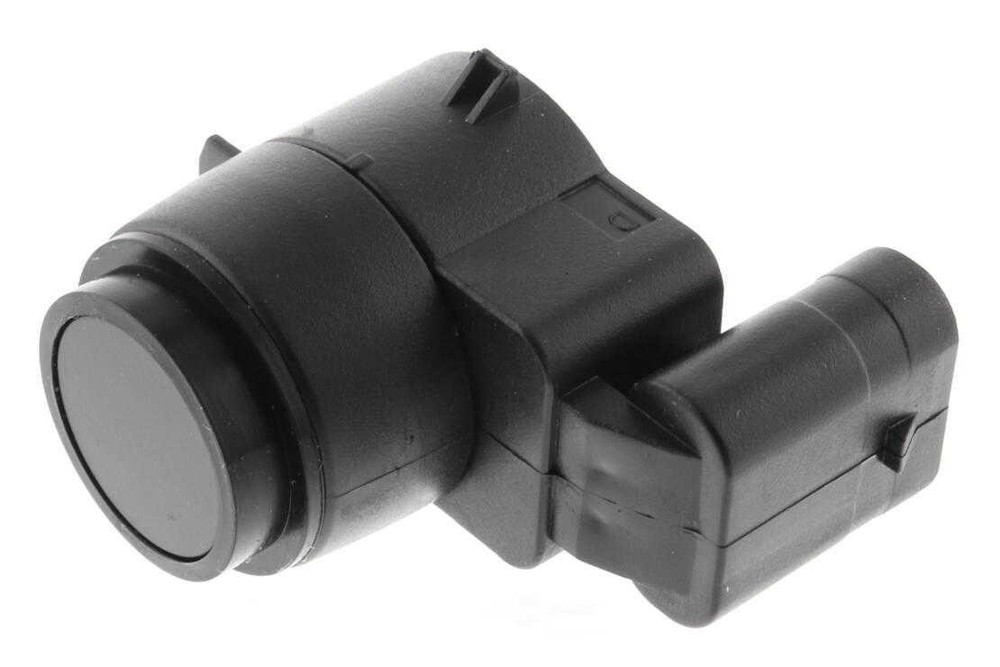 Parking Aid Sensor-R57 VEMO V20-72-0034