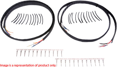 WIRE EXTENSION KIT W/CRUISE CONTROL 18